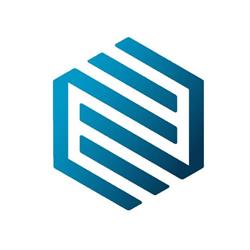 BIOFARMTECH, Białystok godziny otwarcia
