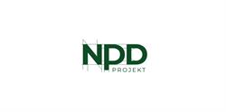 Biuro projektowe Npd Projekt, Morawica godziny otwarcia