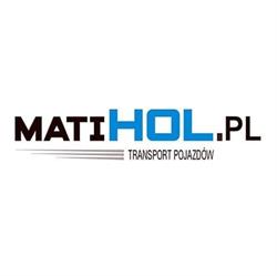 MATIHOL, Warszawa godziny otwarcia
