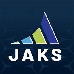 Biuro Rachunkowe Szczytno JAKS S.C. Aneta Kwiatkowska, Jolanta Studniak, godziny otwarcia