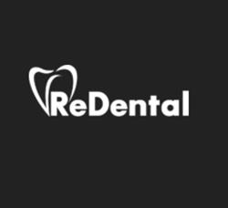 Redental, Chorzów godziny otwarcia