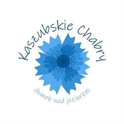 Kaszubskie Chabry - domki nad jeziorem na Kaszubach, Łąkie godziny otwarcia