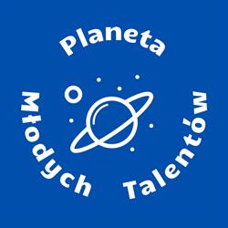 Planeta Młodych Talentów - zajęcia i warsztaty dla dzieci, urodziny, półkolonie, Sulechów godziny otwarcia
