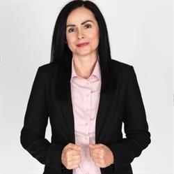 Ergo Hestia Punkt Standard Rumpel Ubezpieczenia Multiagencja, Racibórz godziny otwarcia