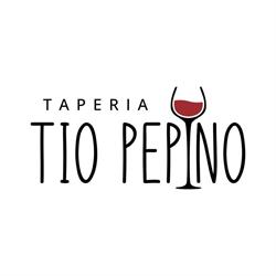 Tio Pepino, Gdynia godziny otwarcia