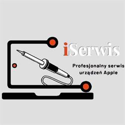 iSerwis Marcin Gądziński, Złotoryja godziny otwarcia