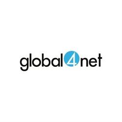 Global4Net, Wrocław godziny otwarcia