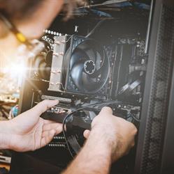 Tomasz Wasilewski - TomaxComputers.pl Usługi informatyczne, Pszenno godziny otwarcia