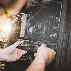 Tomasz Wasilewski - TomaxComputers.pl Usługi informatyczne, Pszenno godziny otwarcia