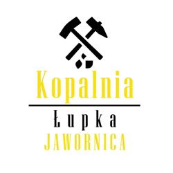 Kopalnia Łupka Łyszczykowego JAWORNICA, Lewin Kłodzki godziny otwarcia
