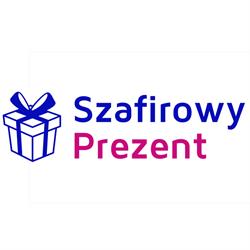 Szafirowy Prezent, Kraków godziny otwarcia