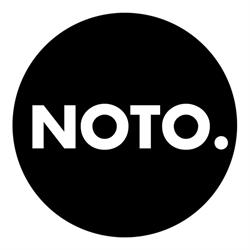 NOTO.STUDIO - pracownia architektoniczna, Warszawa godziny otwarcia