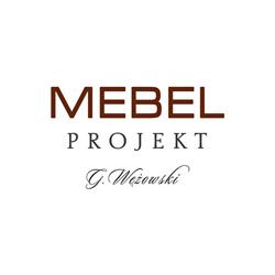 MEBEL-PROJEKT Wężowski Grzegorz, Stolarz, Katowice godziny otwarcia