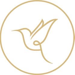 Koliber Spa Studio Kosmetyki i Masażu, Lubin godziny otwarcia