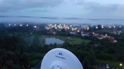 dronem.polanow.net, Polanów godziny otwarcia