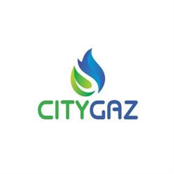 Citygaz, Międzyrzecz godziny otwarcia