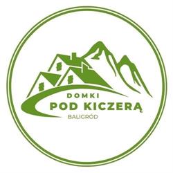 Domki Pod Kiczerą - Bieszczady, Baligród godziny otwarcia