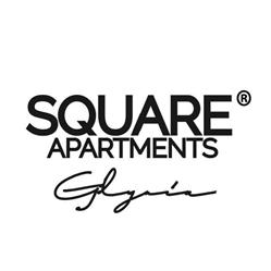 Square Apartments noclegi w centrum Gdyni blisko morza, Gdynia godziny otwarcia