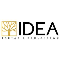 IDEA, Skoczów godziny otwarcia