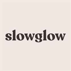 Slowglow, Warszawa godziny otwarcia
