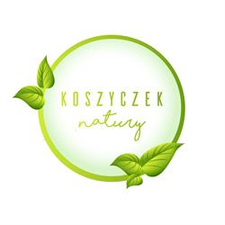 KoszyczekNatury - kosmetyki naturalne, Otwock godziny otwarcia
