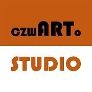 czwARToSTUDIO Łukasz Czwartos, Zagnańsk godziny otwarcia
