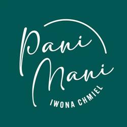 Pani Mani Iwona Chmiel, Tychy godziny otwarcia