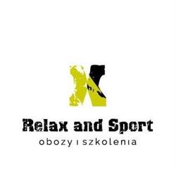 Obozy i szkolenia RELAX and SPORT, Kraków godziny otwarcia