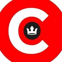 CORTEZ ALKOHOLE, Słupsk godziny otwarcia