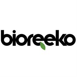 BIOręEKO, Warszawa godziny otwarcia