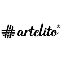 Artelito, Mroczeń godziny otwarcia
