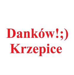 Katarzyna Pietryga Dietetyk Kliniczny/ Psychodietetyk/ Instruktor Fitness, Lipie godziny otwarcia