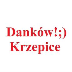 Katarzyna Pietryga Dietetyk Kliniczny/ Psychodietetyk/ Instruktor Fitness, Lipie godziny otwarcia