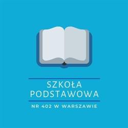 Szkoła Podstawowa nr 402, Warszawa godziny otwarcia