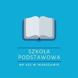 Szkoła Podstawowa nr 402, Warszawa godziny otwarcia