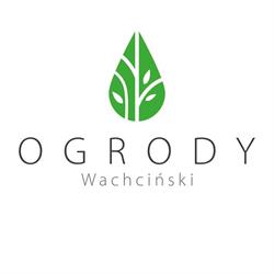 Ogrody Wachciński Usługi Ogrodnicze Szczecin, godziny otwarcia