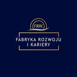 FRiK - Doradztwo i Marketing, Leżajsk godziny otwarcia
