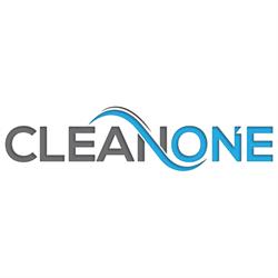 CleanOne, Orzesze godziny otwarcia