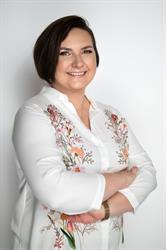 MyLOFT mgr inż. Izabela Koziołek-Wojtas, Sieradz godziny otwarcia