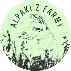 ALPAKI Z FARMY, Wieliszew godziny otwarcia