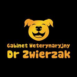 Gabinet Weterynaryjny dr Zwierzak lek wet Adrian Dukiewicz, Mikorzyn godziny otwarcia