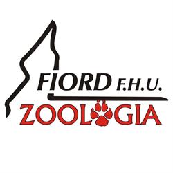 Sklep zoologiczny FIORD, Bochnia godziny otwarcia