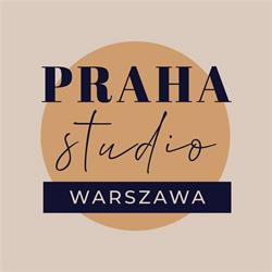 Praha Studio, Warszawa - godziny otwarcia