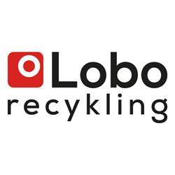 Lobo recykling - Skup złomu i surowców wtórnych, Zwoleń godziny otwarcia
