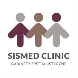 SISMED CLINIC - Stomatologia i Kosmetologia, Palędzie godziny otwarcia