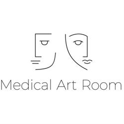 Medical Art Room - Gabinet Medycyny Estetycznej, Wrocław godziny otwarcia