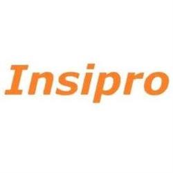 Insipro, Kraków godziny otwarcia