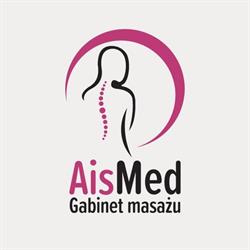 AisMed Gabinet Masażu, Łódź godziny otwarcia