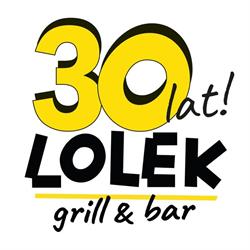 LOLEK grill & bar, Warszawa godziny otwarcia