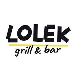 LOLEK grill & bar, Warszawa godziny otwarcia